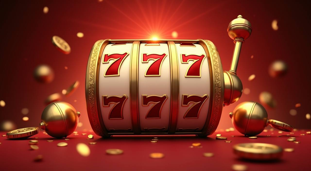 win8 casino Roulette Fast