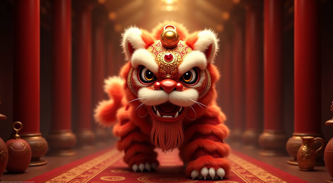 win8 casino Temple Quest