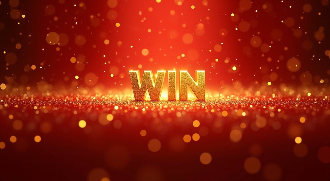 win8 casino Fortune Jack