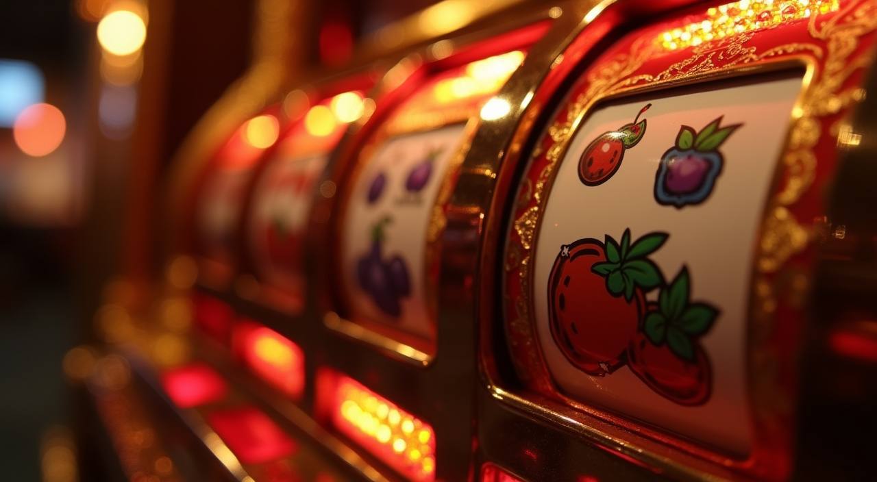 win8 casino mobile