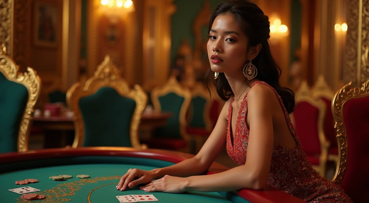 win8 casino Igrosoft Slots