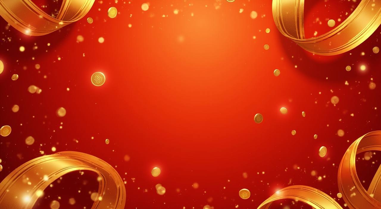 win8 casino Fortune Feast