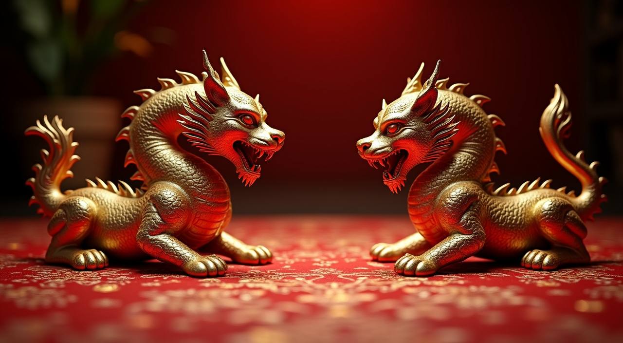win8 casino Fortune Tiger