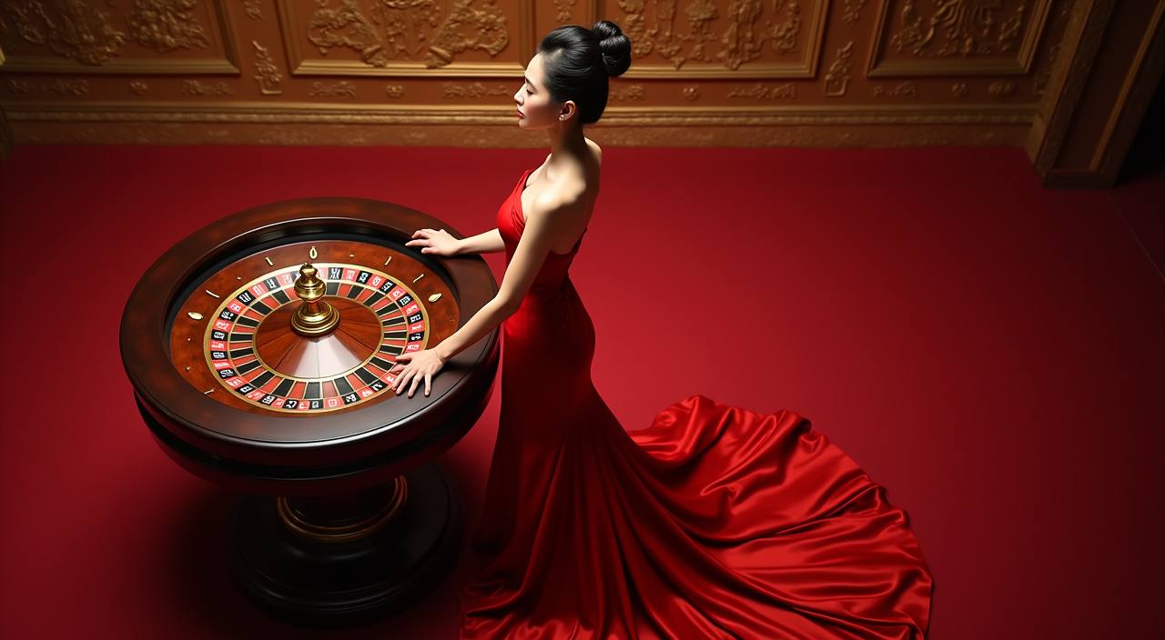win8 casino mobile gaming