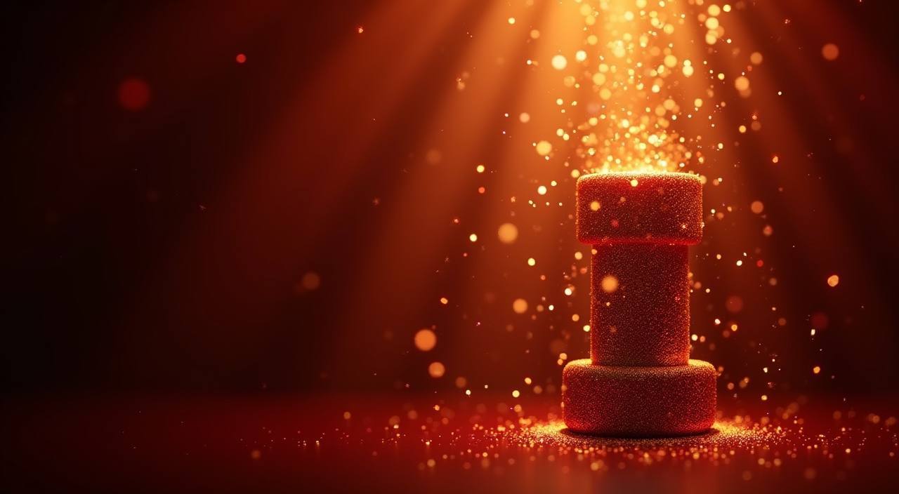 win8 casino background