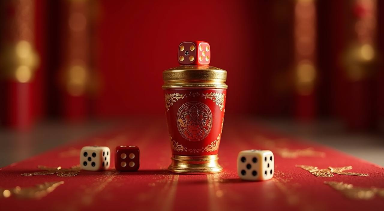 win8 casino Lucky Heart