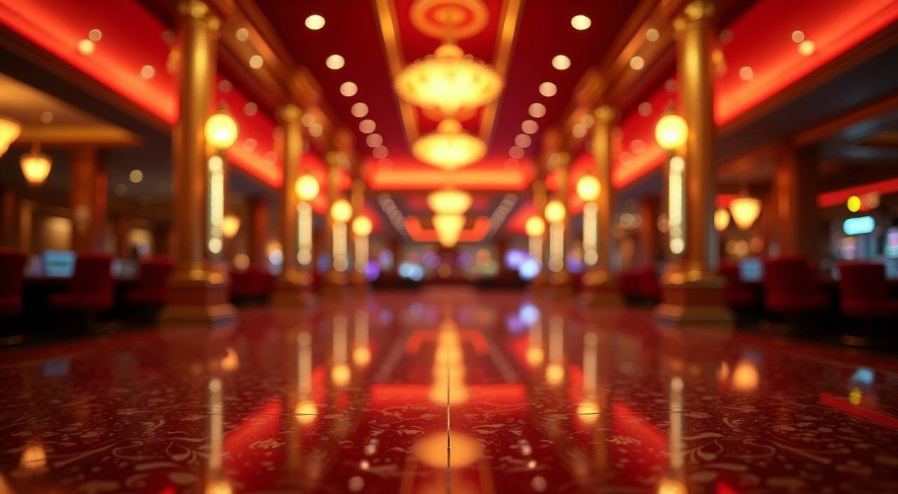 win8 casino mobile gaming